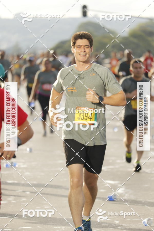 Buy your photos of the eventCircuito das Esta��es 2018 - Outono - Bras�lia on Fotop