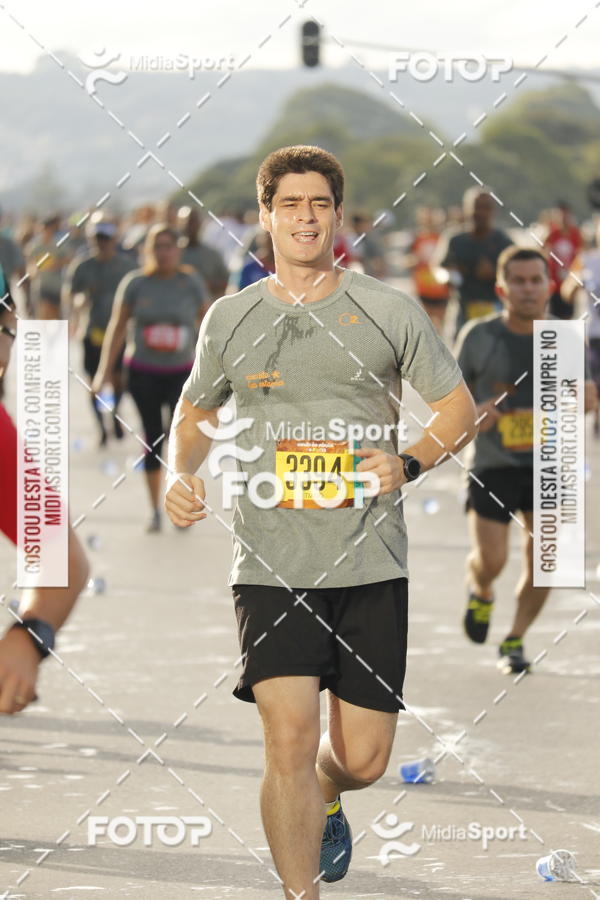 Buy your photos of the eventCircuito das Esta��es 2018 - Outono - Bras�lia on Fotop