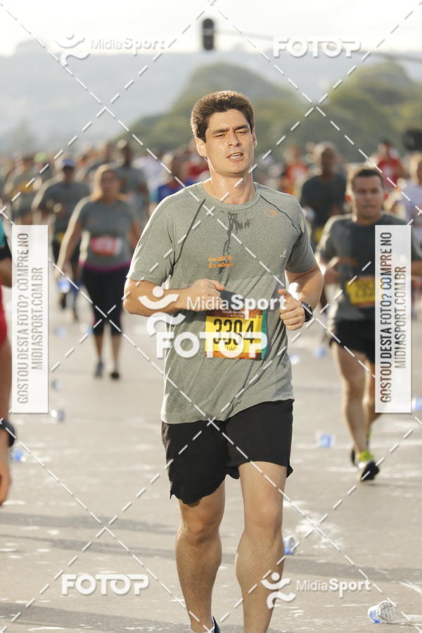 Buy your photos of the eventCircuito das Esta��es 2018 - Outono - Bras�lia on Fotop