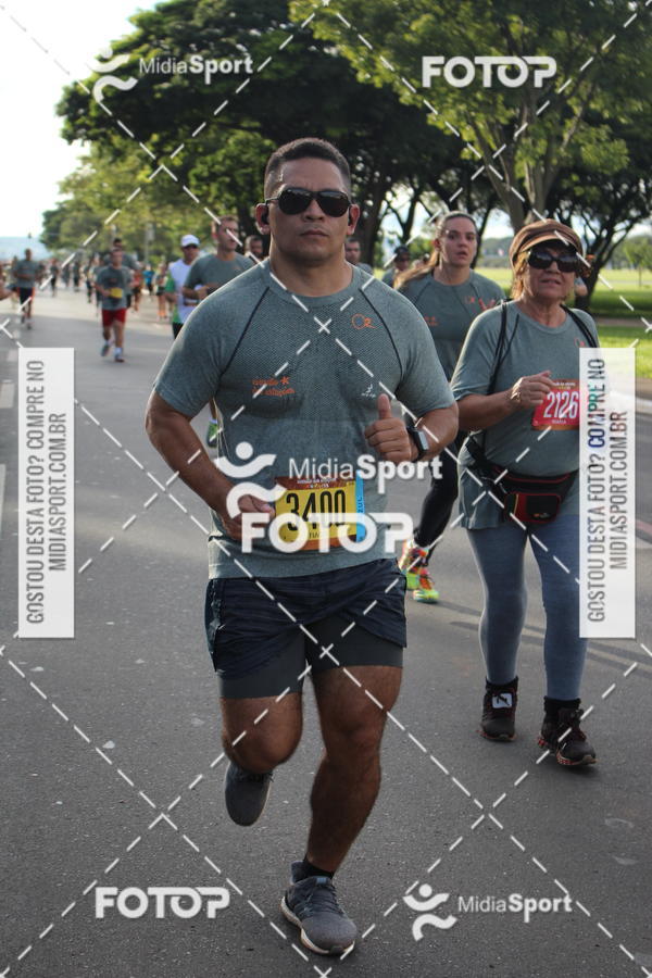 Buy your photos of the eventCircuito das Esta��es 2018 - Outono - Bras�lia on Fotop