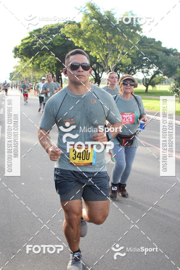 Buy your photos of the eventCircuito das Esta��es 2018 - Outono - Bras�lia on Fotop