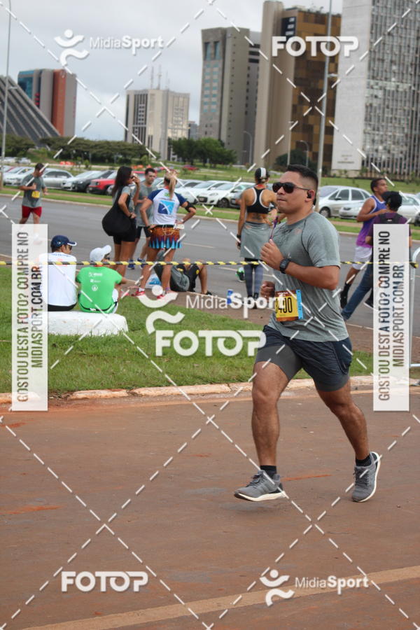Buy your photos of the eventCircuito das Esta��es 2018 - Outono - Bras�lia on Fotop