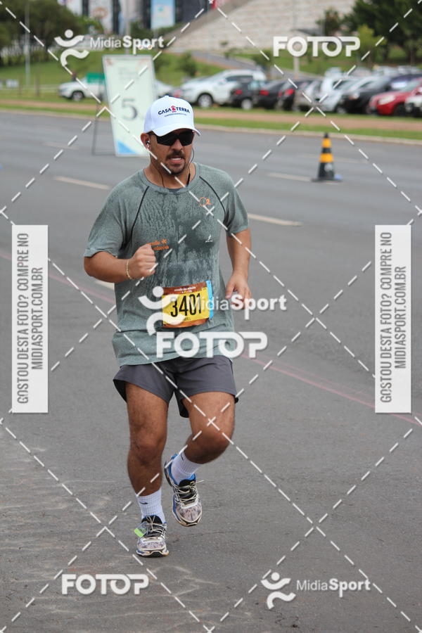 Buy your photos of the eventCircuito das Esta��es 2018 - Outono - Bras�lia on Fotop