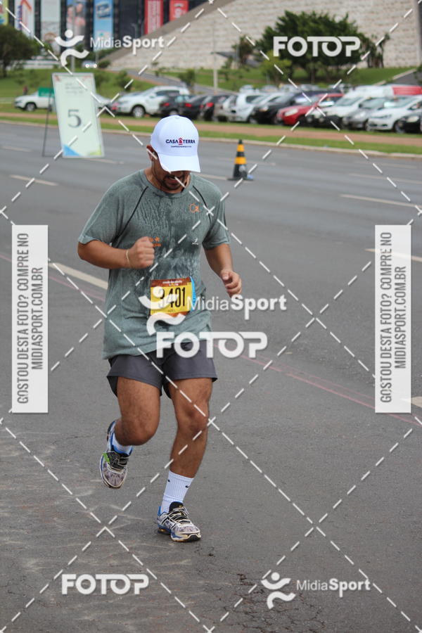 Buy your photos of the eventCircuito das Esta��es 2018 - Outono - Bras�lia on Fotop