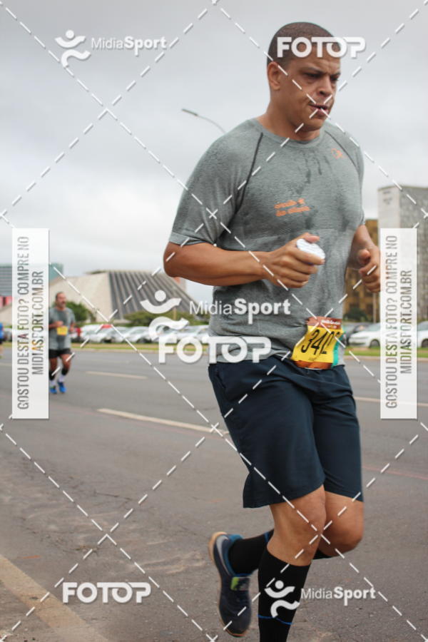 Buy your photos of the eventCircuito das Esta��es 2018 - Outono - Bras�lia on Fotop