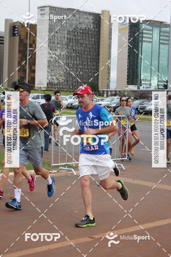 Buy your photos of the eventCircuito das Esta��es 2018 - Outono - Bras�lia on Fotop