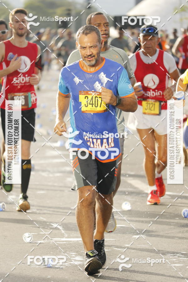 Buy your photos of the eventCircuito das Esta��es 2018 - Outono - Bras�lia on Fotop