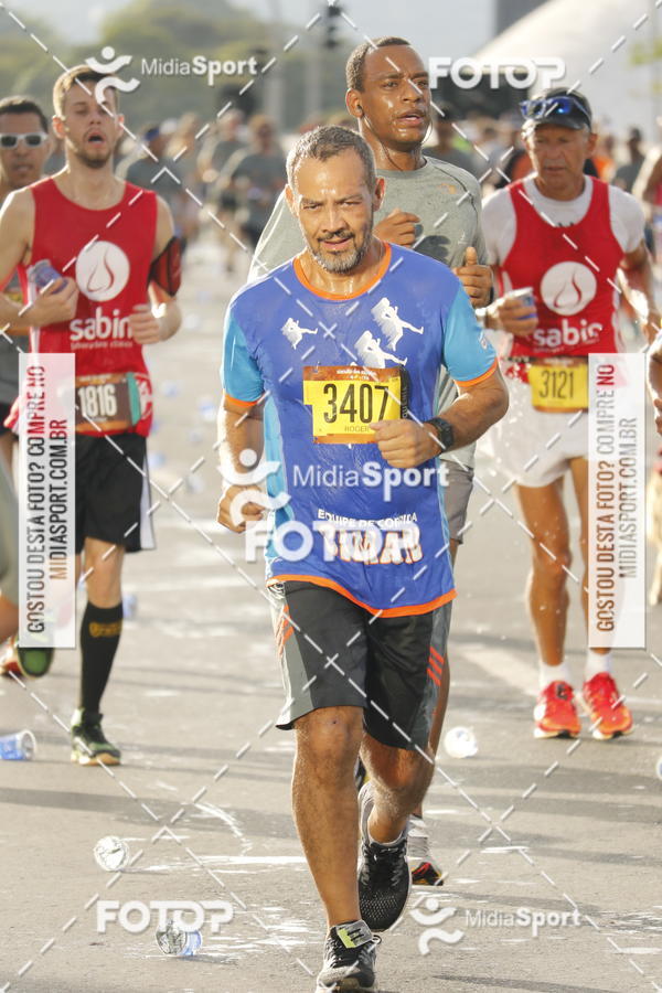 Buy your photos of the eventCircuito das Esta��es 2018 - Outono - Bras�lia on Fotop