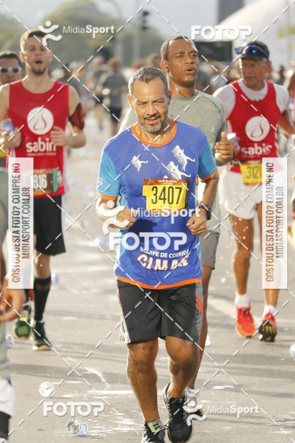 Buy your photos of the eventCircuito das Esta��es 2018 - Outono - Bras�lia on Fotop