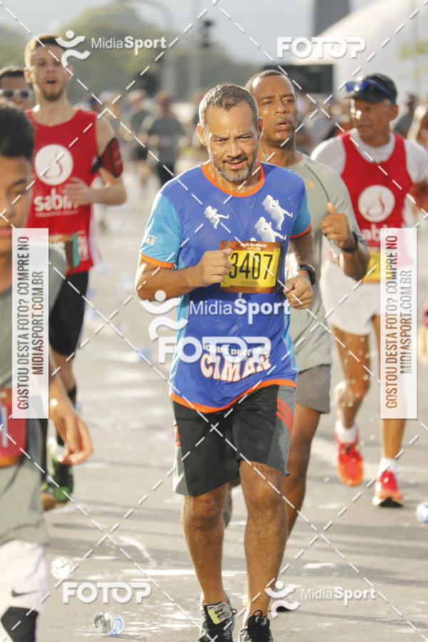 Buy your photos of the eventCircuito das Esta��es 2018 - Outono - Bras�lia on Fotop