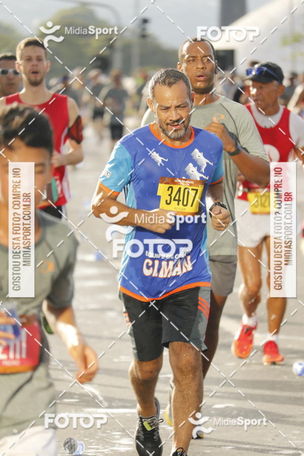 Buy your photos of the eventCircuito das Esta��es 2018 - Outono - Bras�lia on Fotop