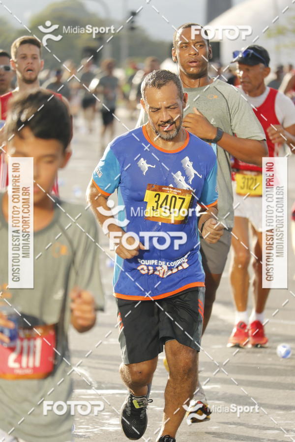 Buy your photos of the eventCircuito das Esta��es 2018 - Outono - Bras�lia on Fotop