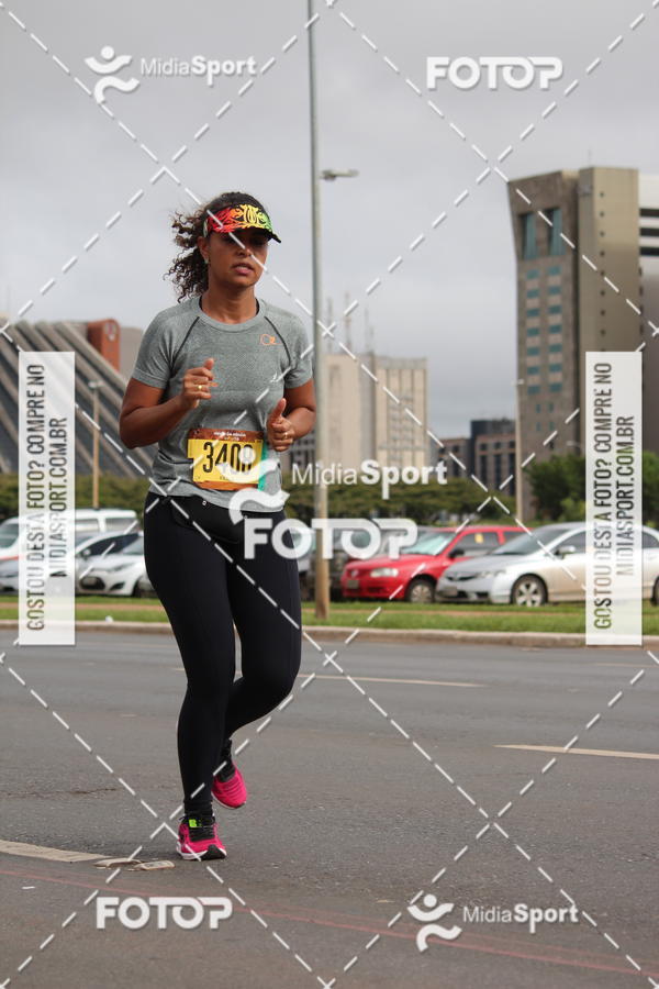 Buy your photos of the eventCircuito das Esta��es 2018 - Outono - Bras�lia on Fotop