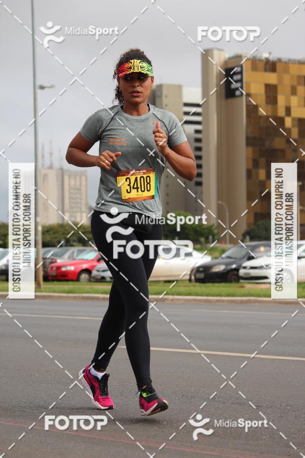 Buy your photos of the eventCircuito das Esta��es 2018 - Outono - Bras�lia on Fotop