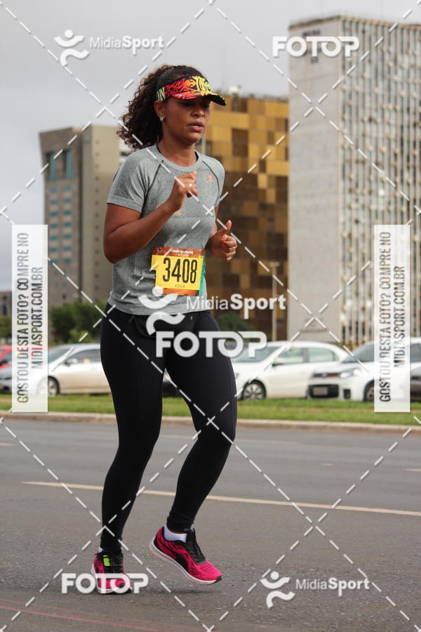 Buy your photos of the eventCircuito das Esta��es 2018 - Outono - Bras�lia on Fotop