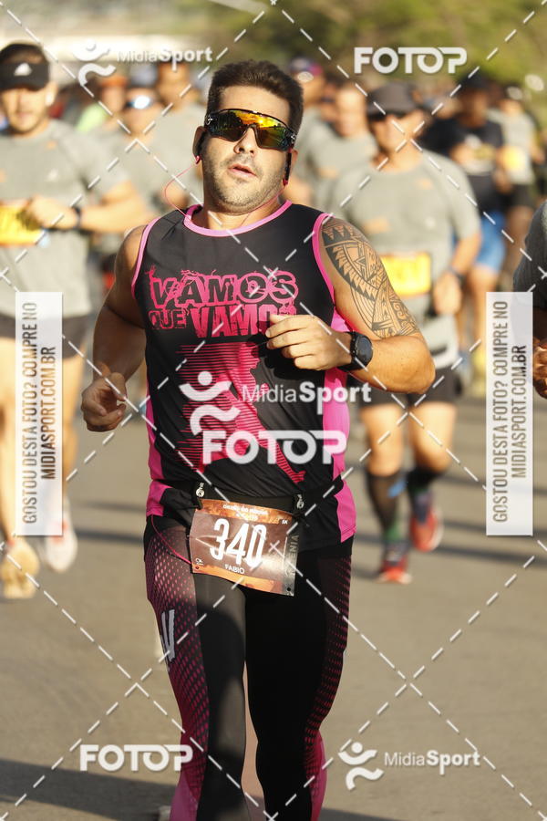 Buy your photos of the eventCircuito das Estaes 2018 - Outono - Braslia on Fotop
