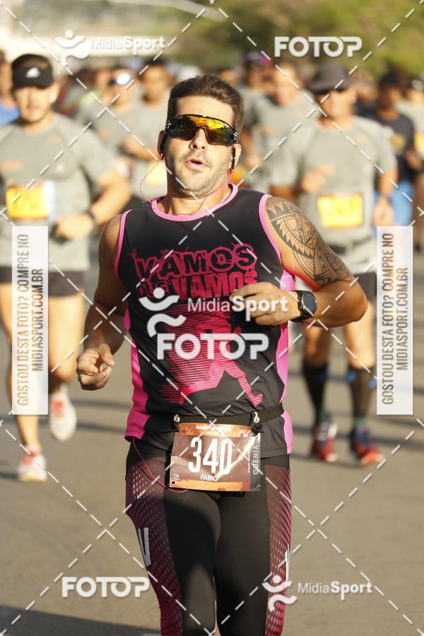 Buy your photos of the eventCircuito das Estaes 2018 - Outono - Braslia on Fotop