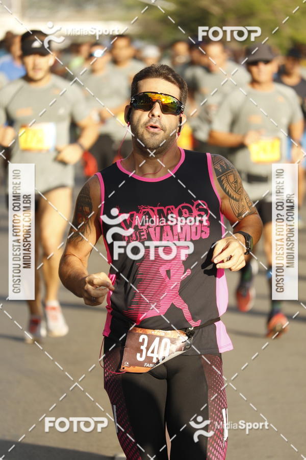 Buy your photos of the eventCircuito das Estaes 2018 - Outono - Braslia on Fotop