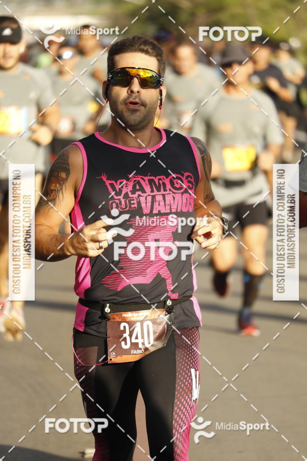 Buy your photos of the eventCircuito das Estaes 2018 - Outono - Braslia on Fotop