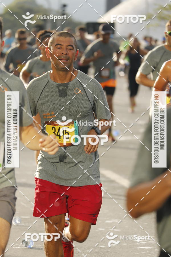 Buy your photos of the eventCircuito das Estaes 2018 - Outono - Braslia on Fotop