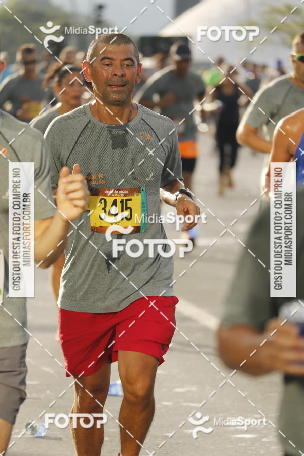 Buy your photos of the eventCircuito das Estaes 2018 - Outono - Braslia on Fotop