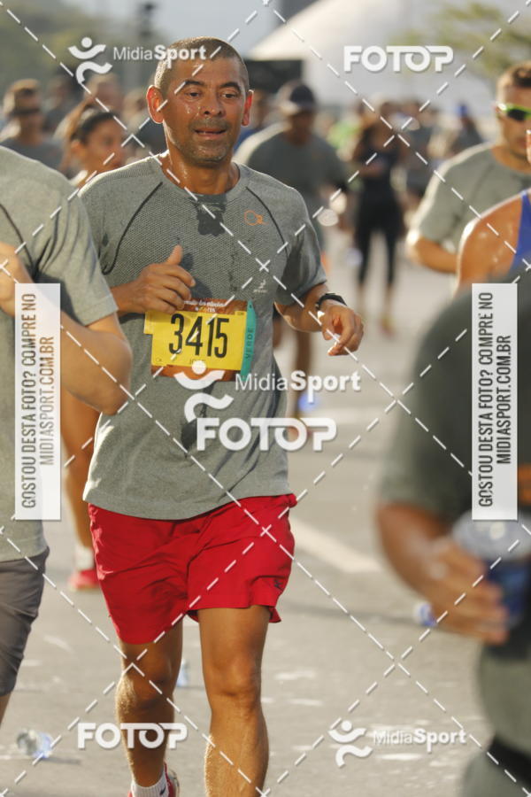 Buy your photos of the eventCircuito das Estaes 2018 - Outono - Braslia on Fotop