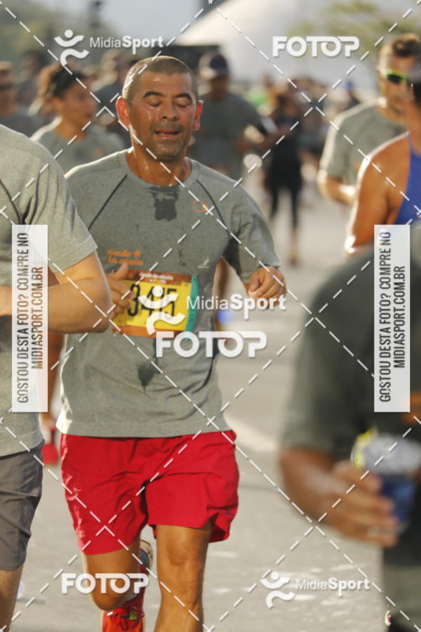 Buy your photos of the eventCircuito das Estaes 2018 - Outono - Braslia on Fotop