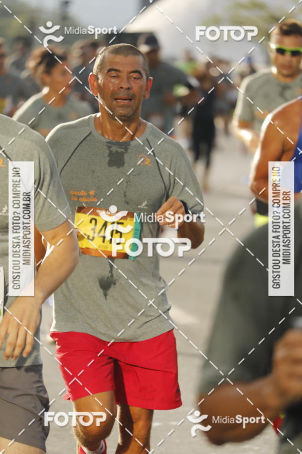 Buy your photos of the eventCircuito das Estaes 2018 - Outono - Braslia on Fotop