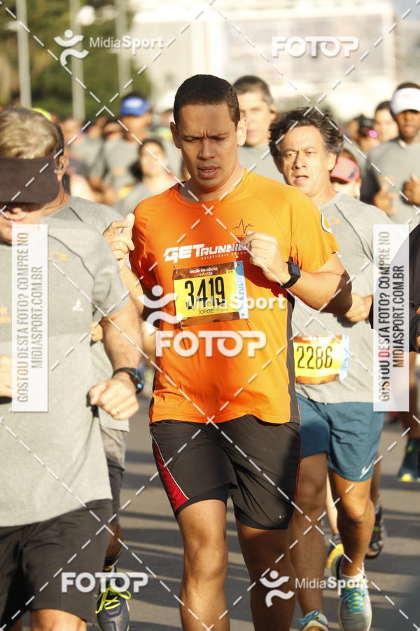 Buy your photos of the eventCircuito das Estaes 2018 - Outono - Braslia on Fotop
