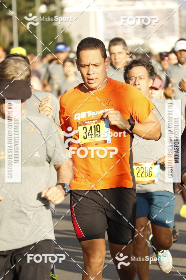 Buy your photos of the eventCircuito das Estaes 2018 - Outono - Braslia on Fotop
