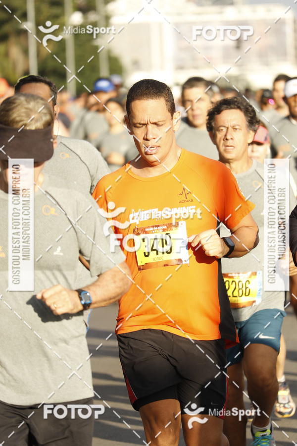 Buy your photos of the eventCircuito das Estaes 2018 - Outono - Braslia on Fotop