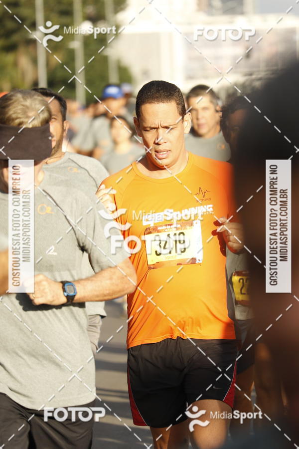 Buy your photos of the eventCircuito das Estaes 2018 - Outono - Braslia on Fotop