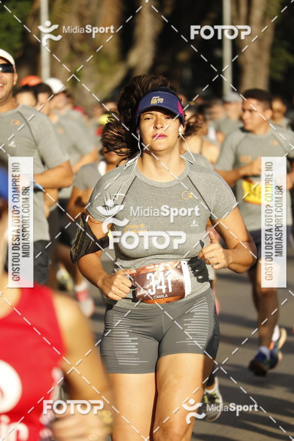 Buy your photos of the eventCircuito das Estaes 2018 - Outono - Braslia on Fotop