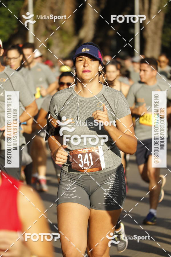 Buy your photos of the eventCircuito das Estaes 2018 - Outono - Braslia on Fotop