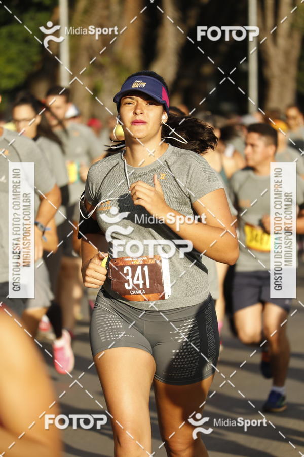 Buy your photos of the eventCircuito das Estaes 2018 - Outono - Braslia on Fotop