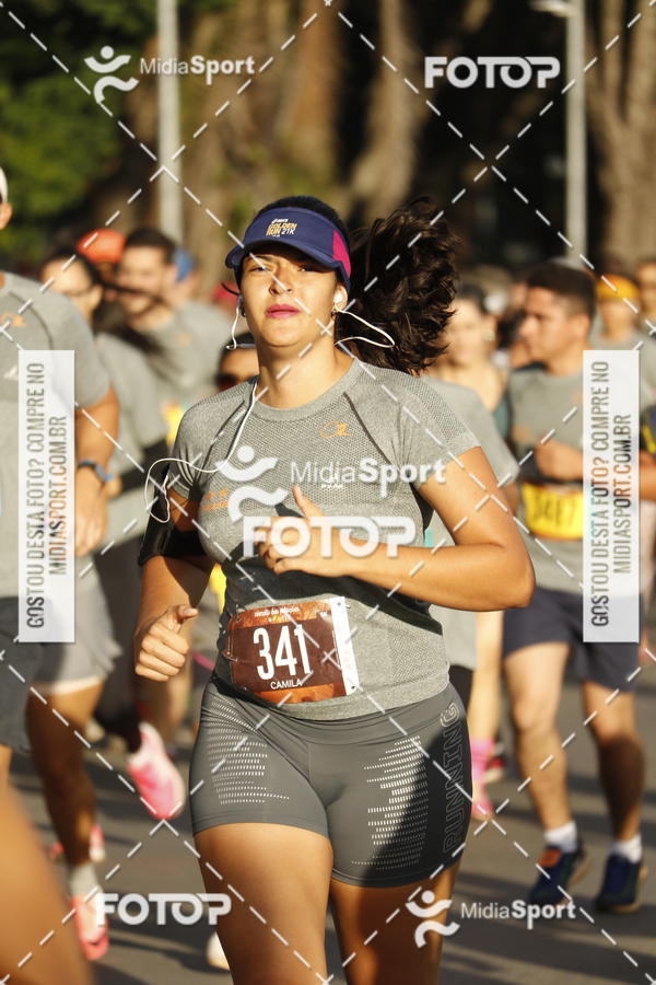 Buy your photos of the eventCircuito das Estaes 2018 - Outono - Braslia on Fotop