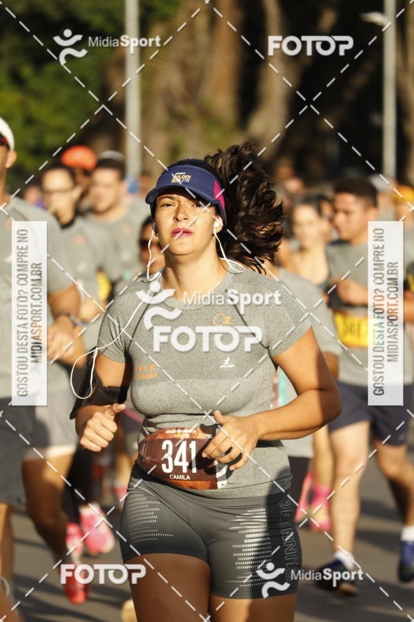 Buy your photos of the eventCircuito das Estaes 2018 - Outono - Braslia on Fotop