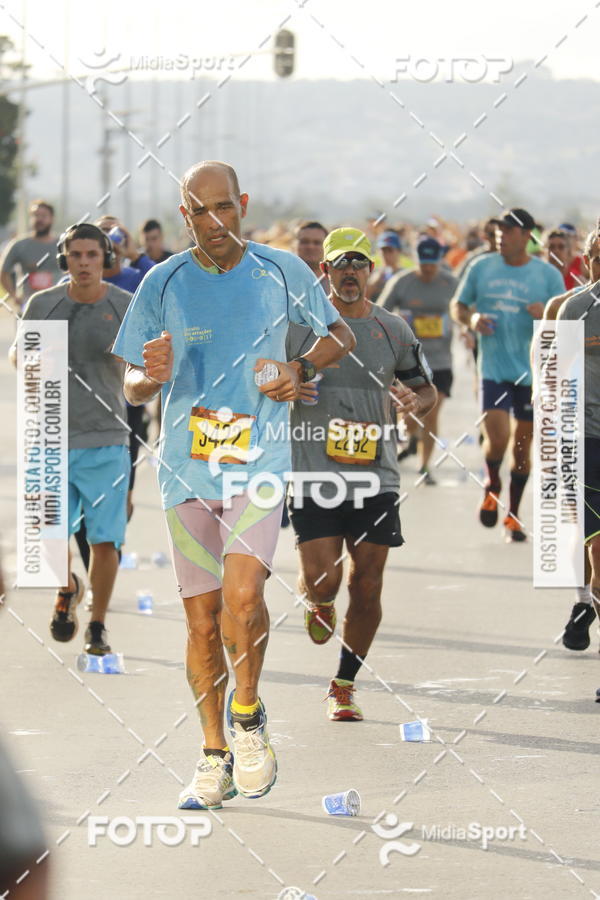 Buy your photos of the eventCircuito das Estaes 2018 - Outono - Braslia on Fotop