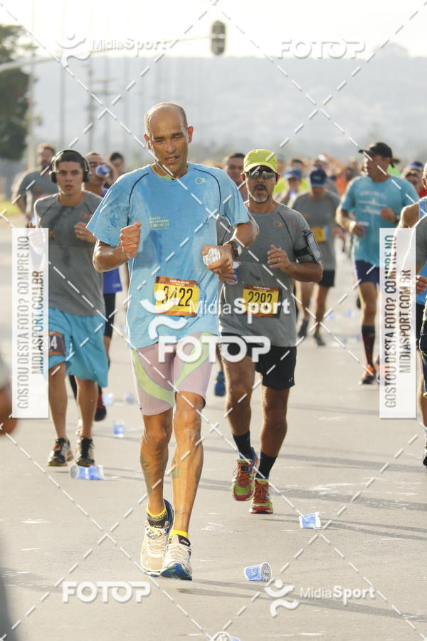 Buy your photos of the eventCircuito das Estaes 2018 - Outono - Braslia on Fotop