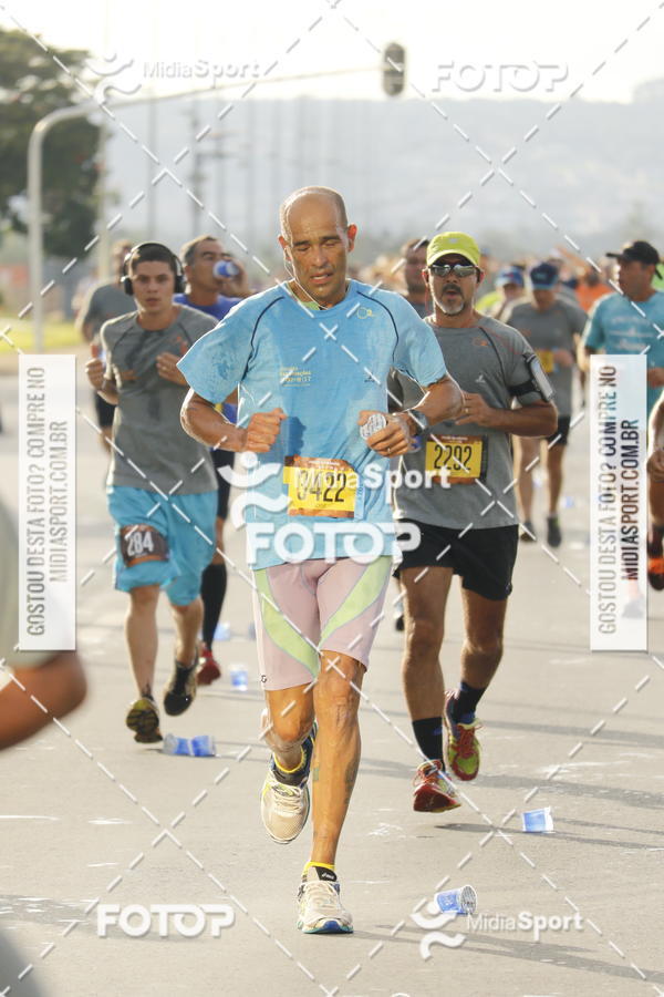 Buy your photos of the eventCircuito das Estaes 2018 - Outono - Braslia on Fotop