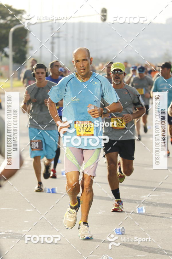 Buy your photos of the eventCircuito das Estaes 2018 - Outono - Braslia on Fotop