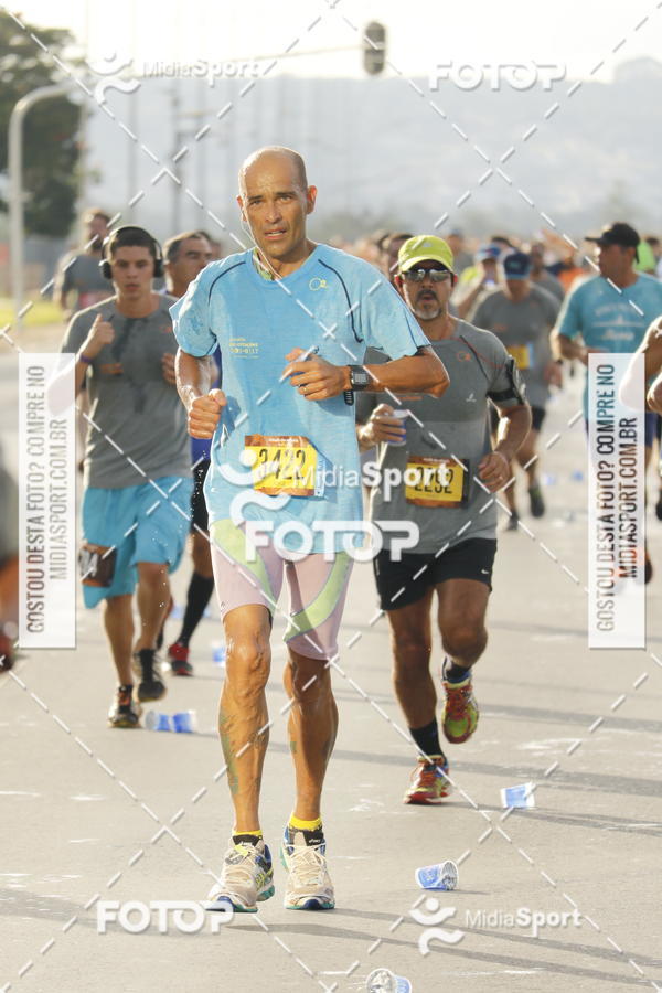 Buy your photos of the eventCircuito das Estaes 2018 - Outono - Braslia on Fotop