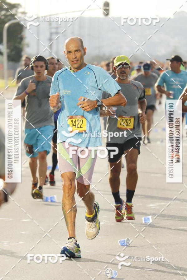 Buy your photos of the eventCircuito das Estaes 2018 - Outono - Braslia on Fotop