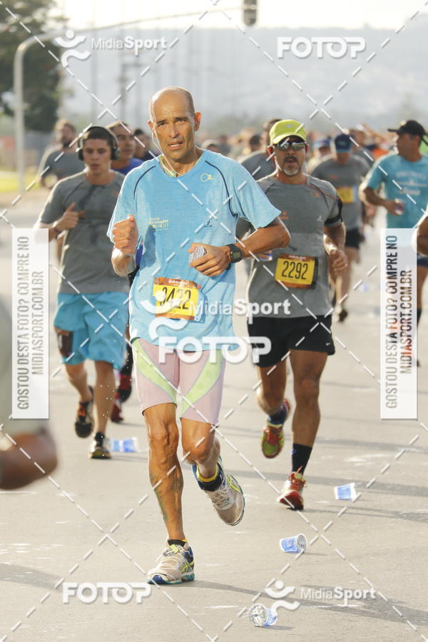 Buy your photos of the eventCircuito das Estaes 2018 - Outono - Braslia on Fotop
