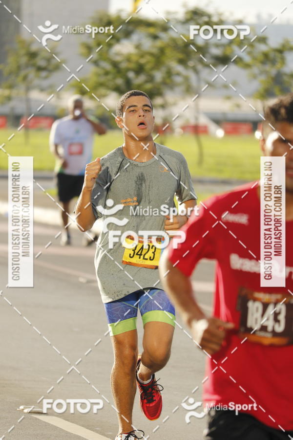 Buy your photos of the eventCircuito das Estaes 2018 - Outono - Braslia on Fotop