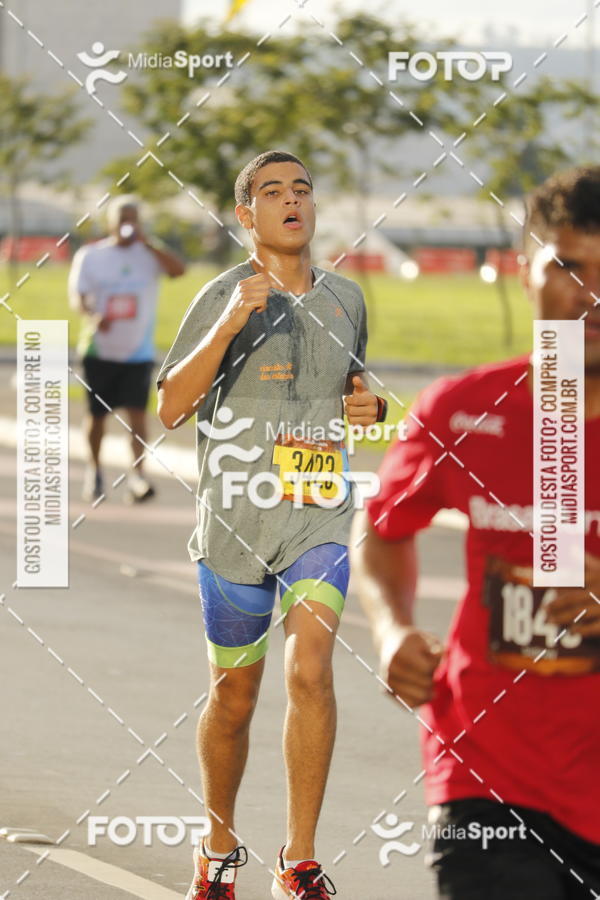 Buy your photos of the eventCircuito das Estaes 2018 - Outono - Braslia on Fotop