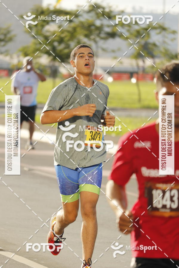 Buy your photos of the eventCircuito das Estaes 2018 - Outono - Braslia on Fotop
