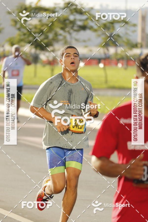 Buy your photos of the eventCircuito das Estaes 2018 - Outono - Braslia on Fotop