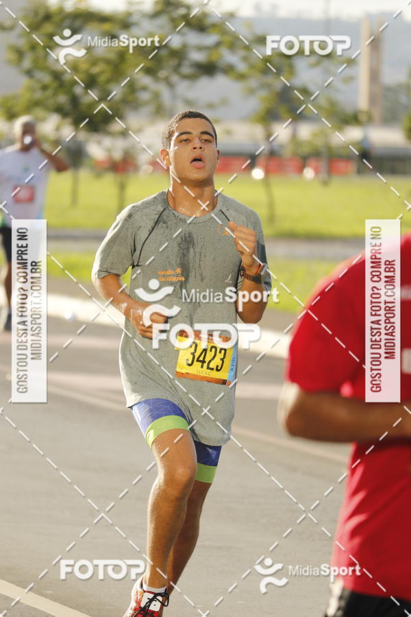 Buy your photos of the eventCircuito das Estaes 2018 - Outono - Braslia on Fotop