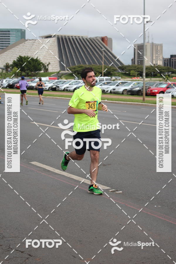Buy your photos of the eventCircuito das Esta��es 2018 - Outono - Bras�lia on Fotop